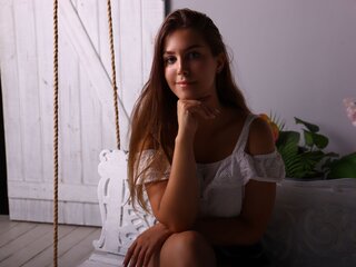 Pics live camshow AngelinaGrante