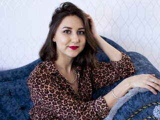 Camshow livesex naked AriellaHills