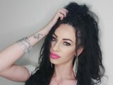 Sex livejasmin amateur EvieMiller