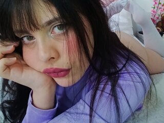 Xxx hd livesex IsabellaSimxson