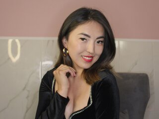 Online livejasmin show JasmineJanney