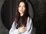 Livejasmin sex livejasmine JinnyMartins