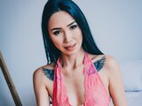 Online adult livejasmine KarenGaston