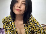 Videos jasmine free LinaZhang