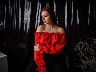 Livejasmin anal toy NellieMedina