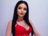 Xxx livesex jasmine PaolaPaola