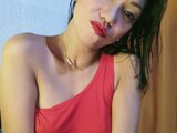 Camshow xxx jasmin TinaJennah